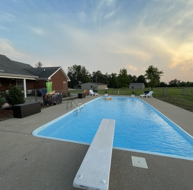 9860 Cerulean-sinking Fork Road Property Photo 43