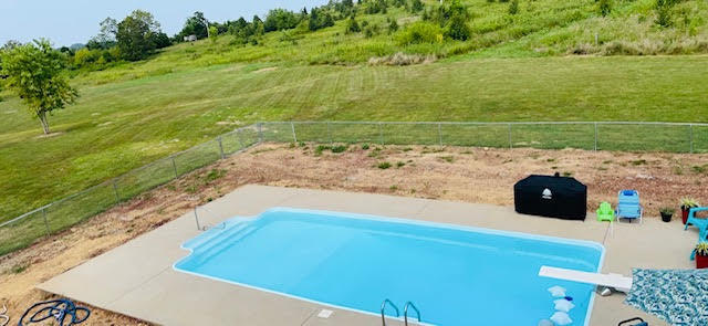 9860 Cerulean-sinking Fork Road Property Photo 45