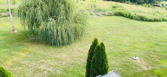 9860 Cerulean-sinking Fork Road Property Photo 46
