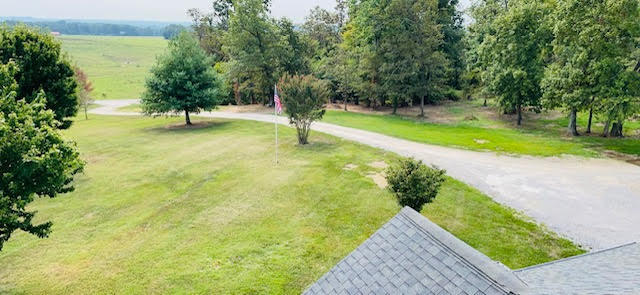 9860 Cerulean-sinking Fork Road Property Photo 47