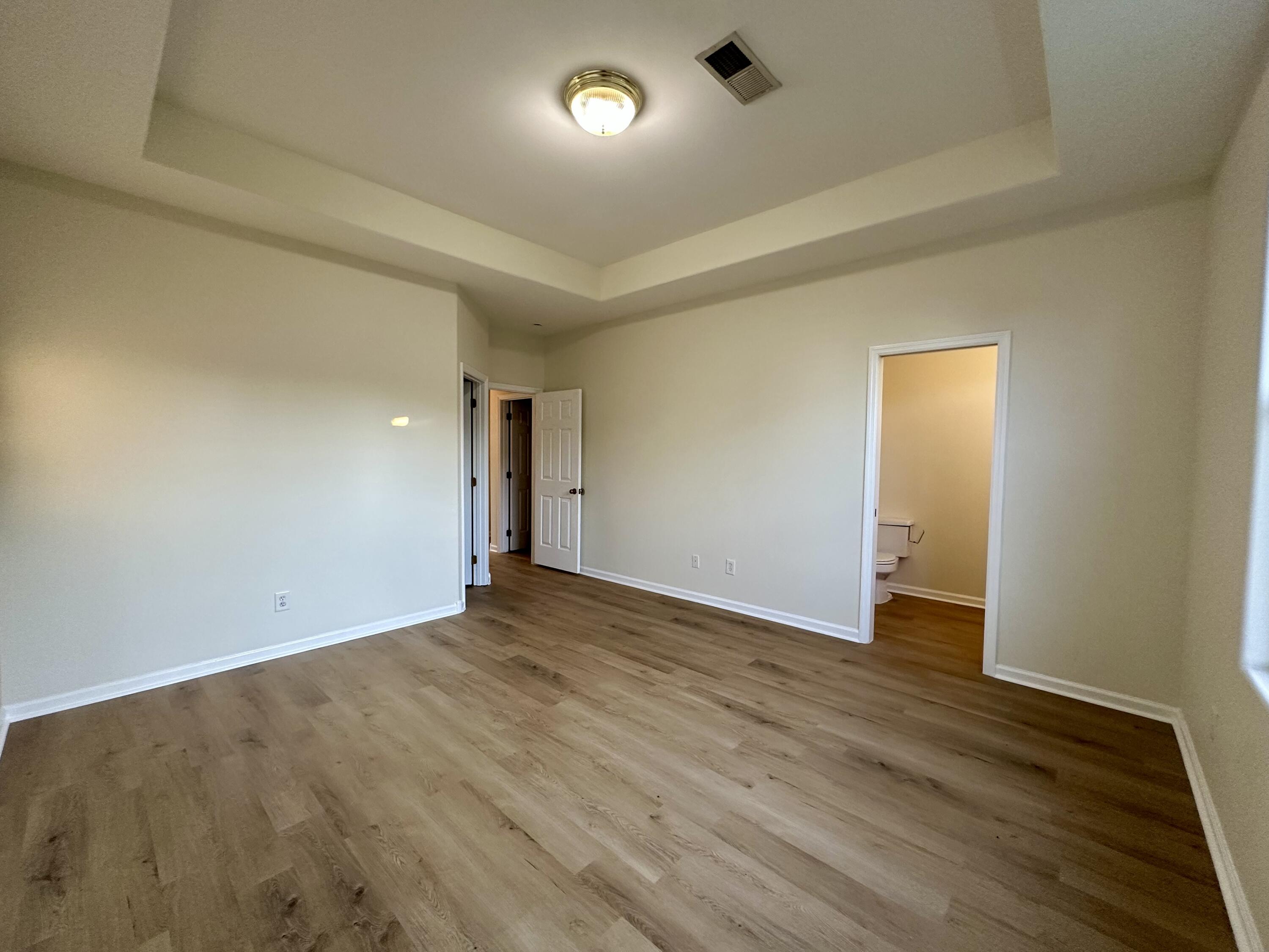 729 Whispering Brook Trace Property Photo 11