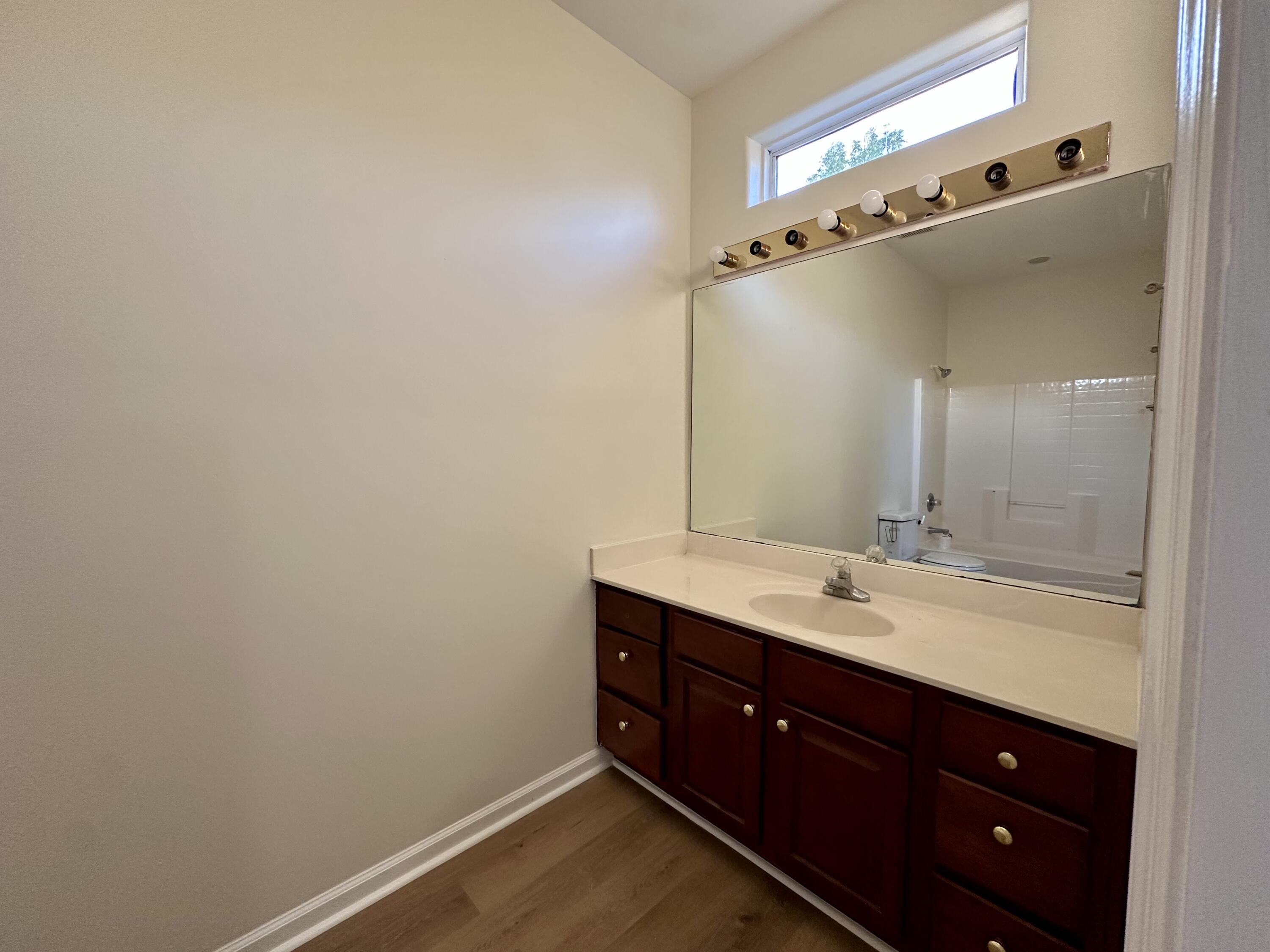 729 Whispering Brook Trace Property Photo 14