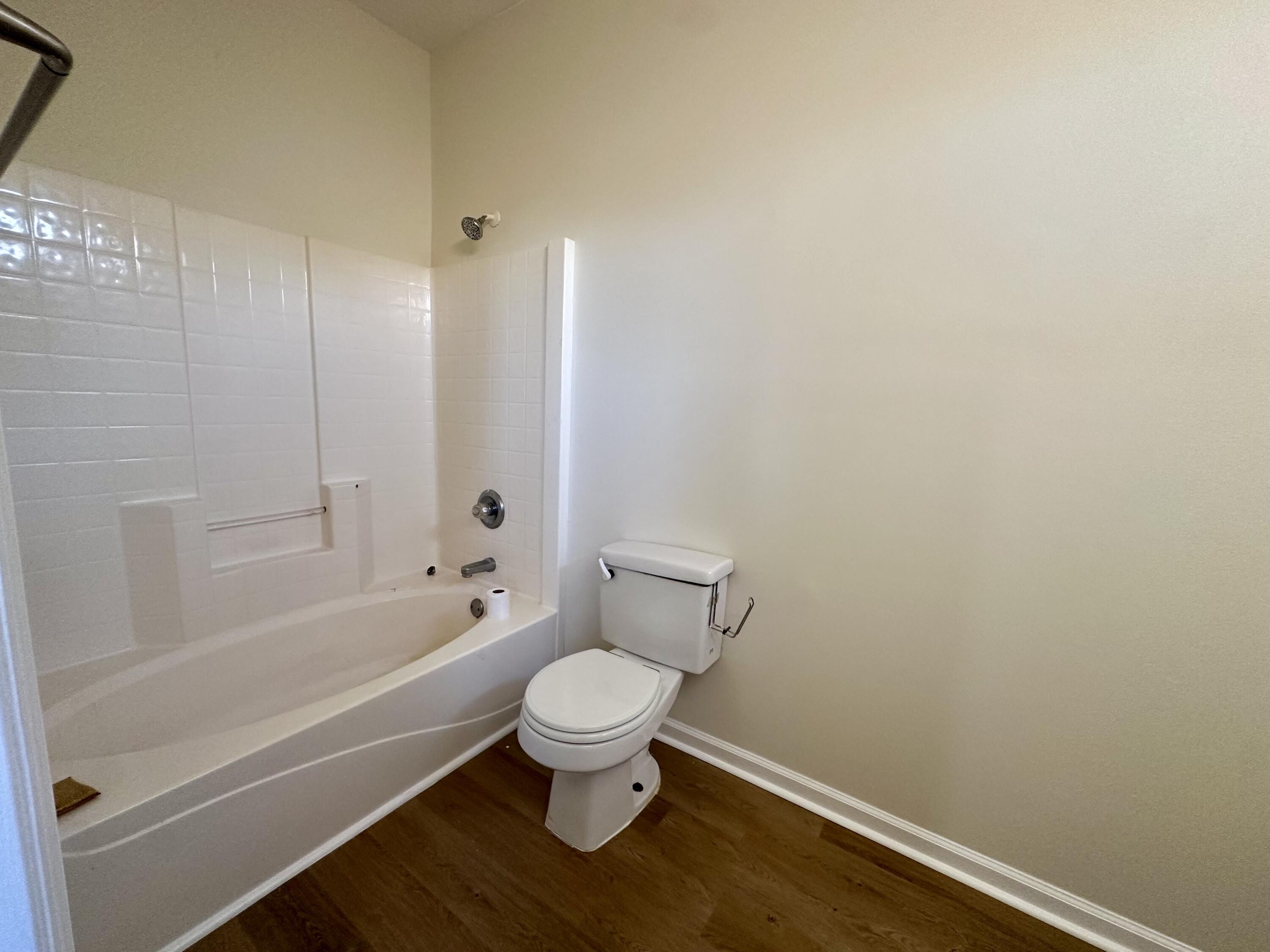 729 Whispering Brook Trace Property Photo 15