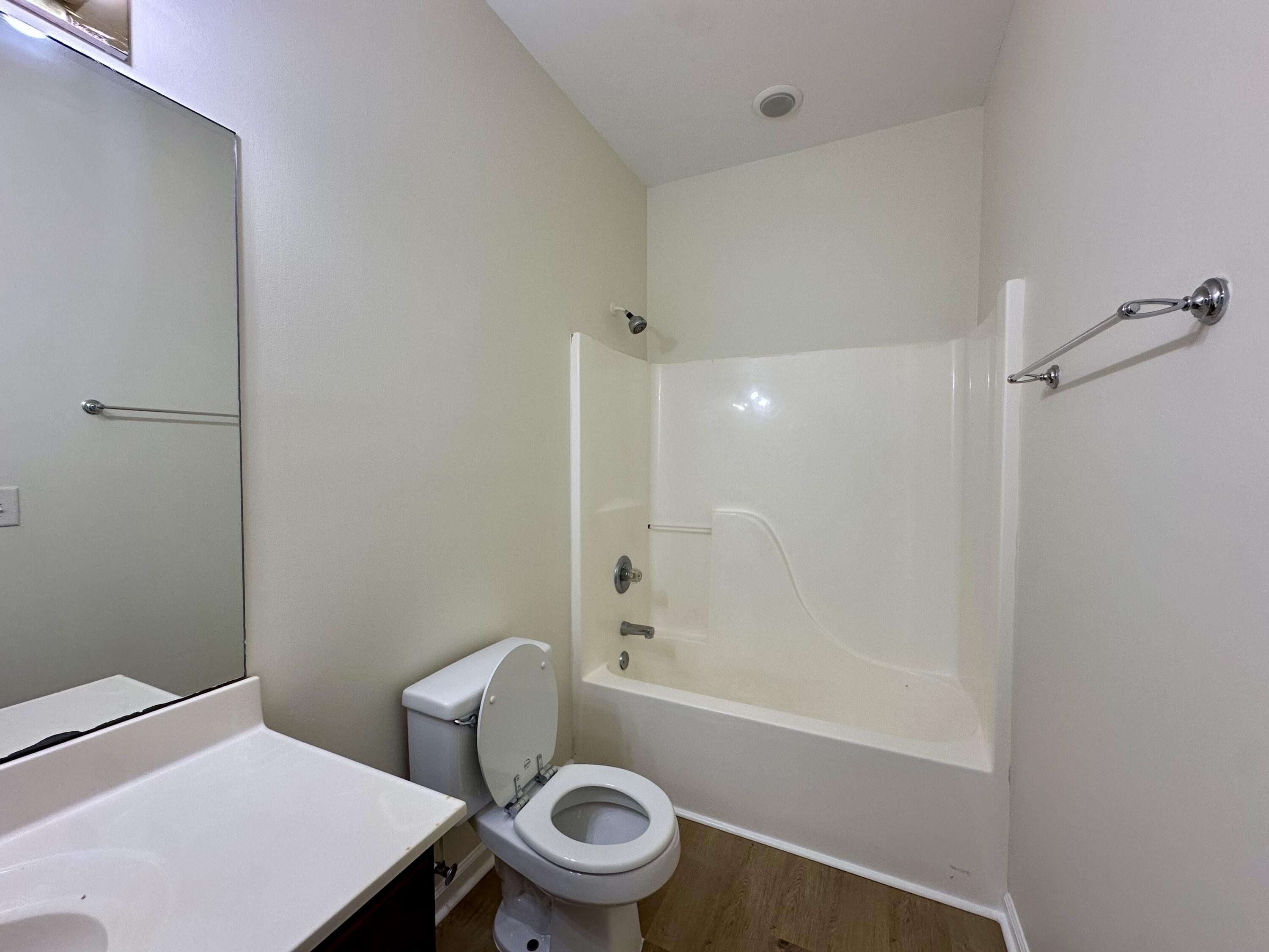 729 Whispering Brook Trace Property Photo 17