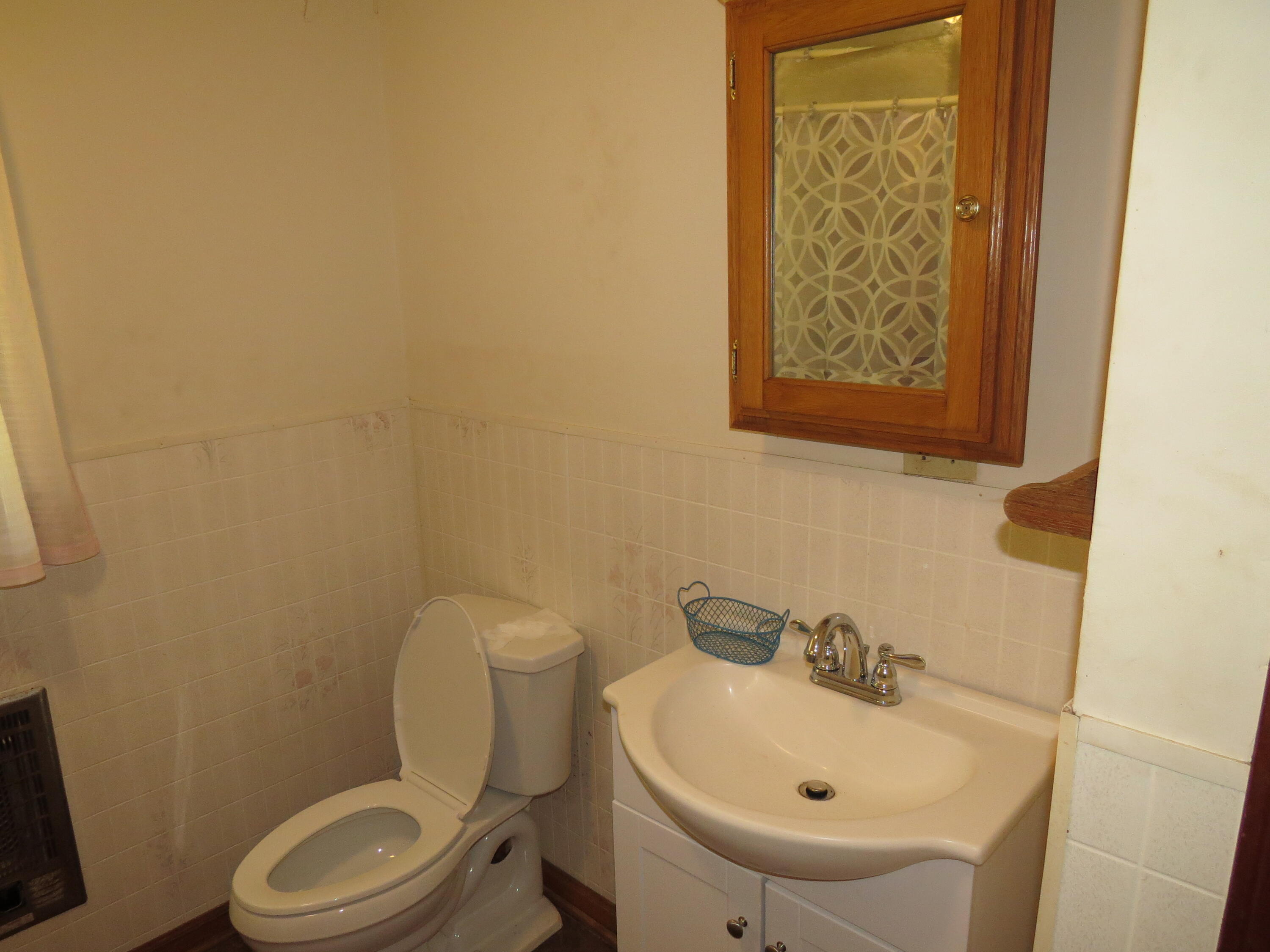 14184 Ky 223 Property Photo 33