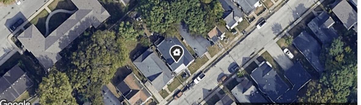 347 Ohio Street Property Photo 2