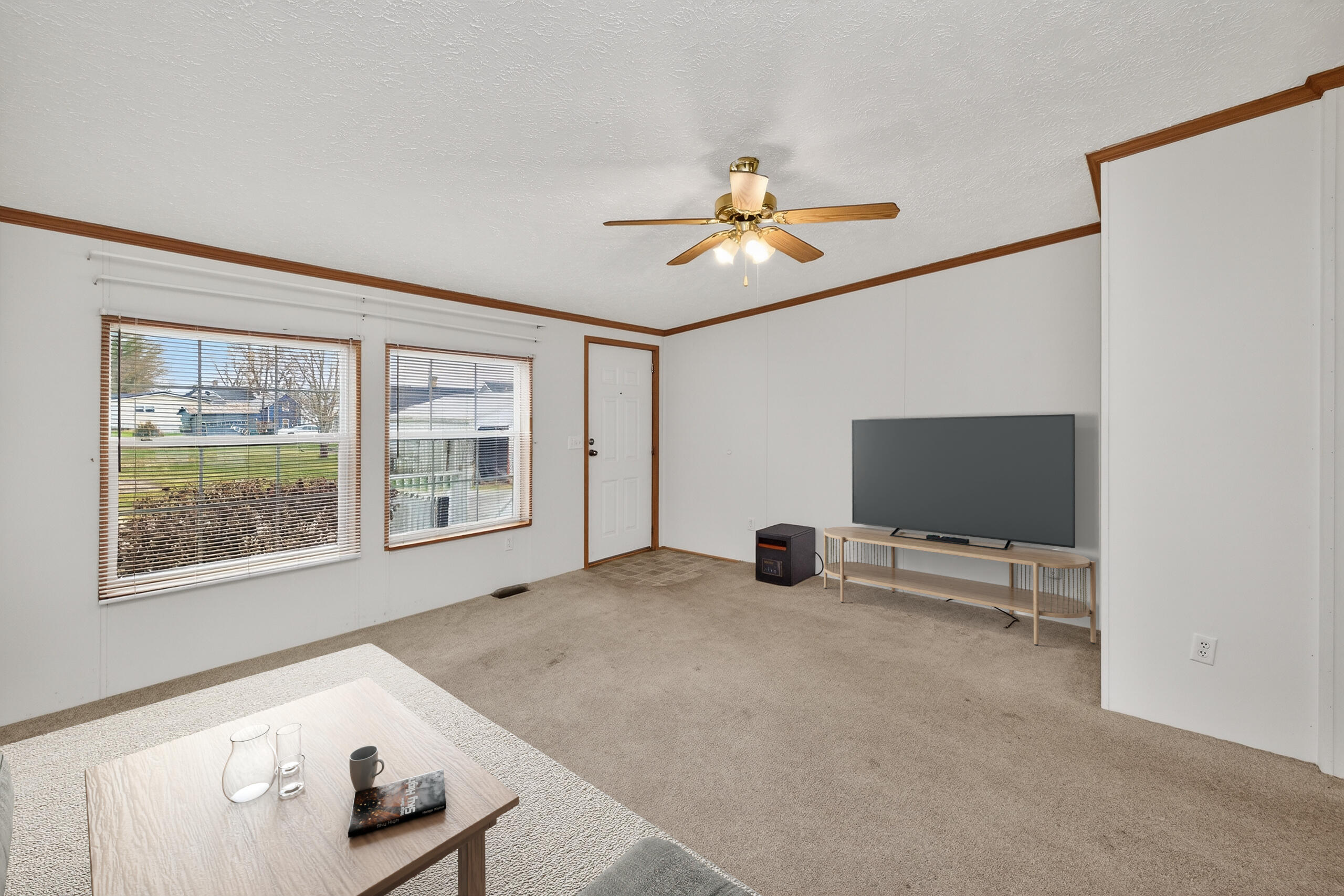 202 N Third Street Property Photo 6