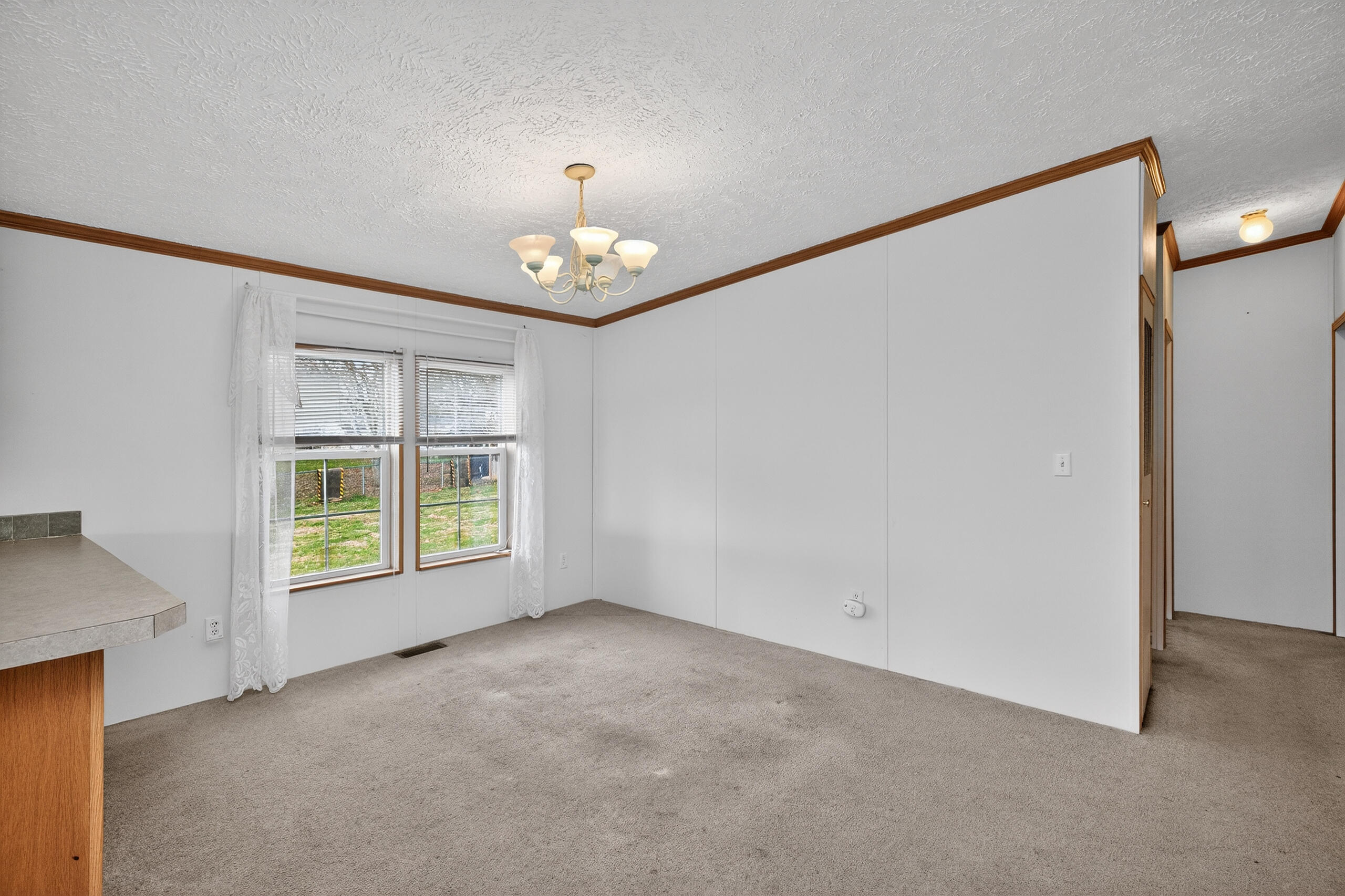 202 N Third Street Property Photo 15