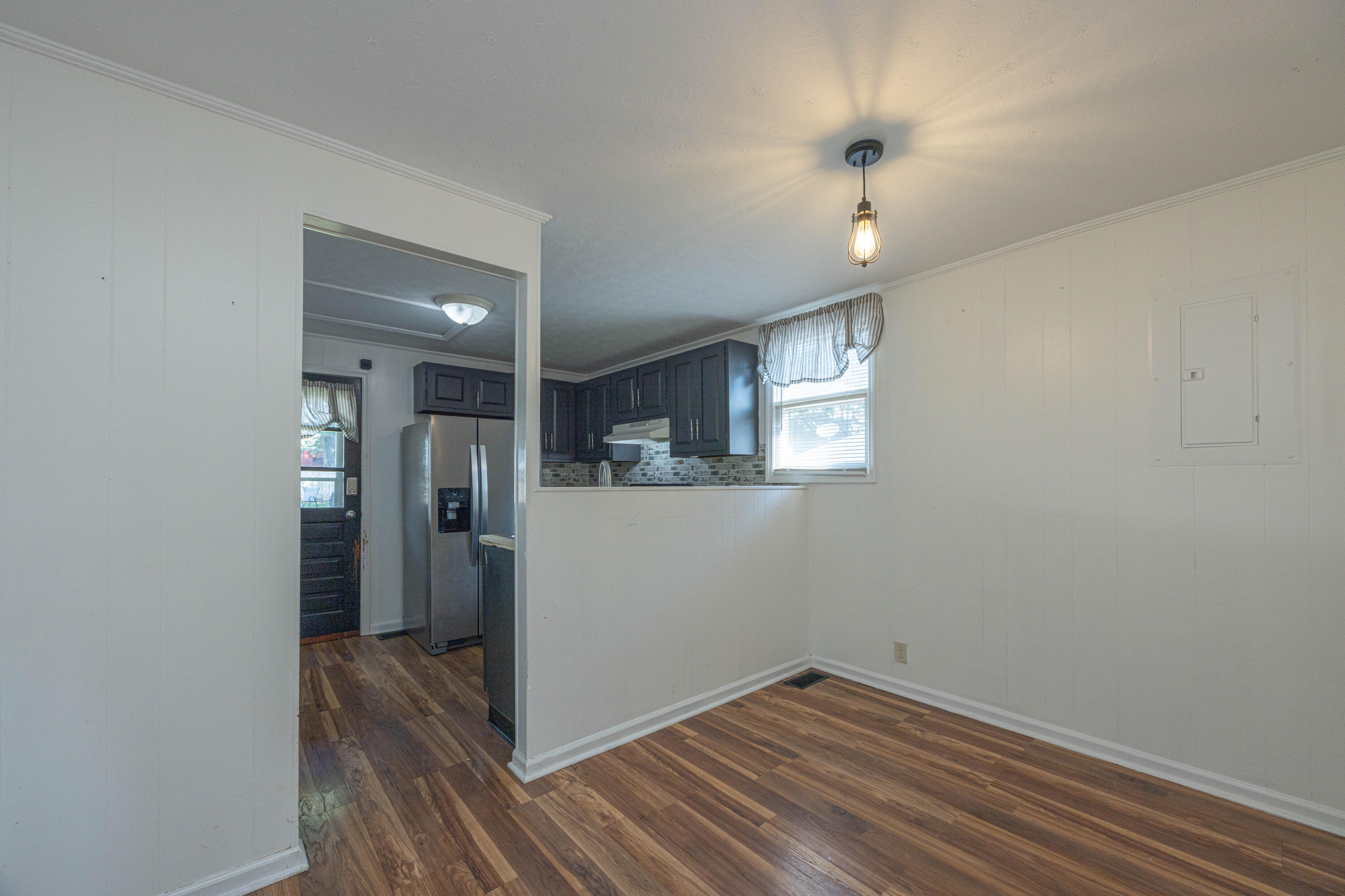 1807 Clifton Avenue Property Photo 6