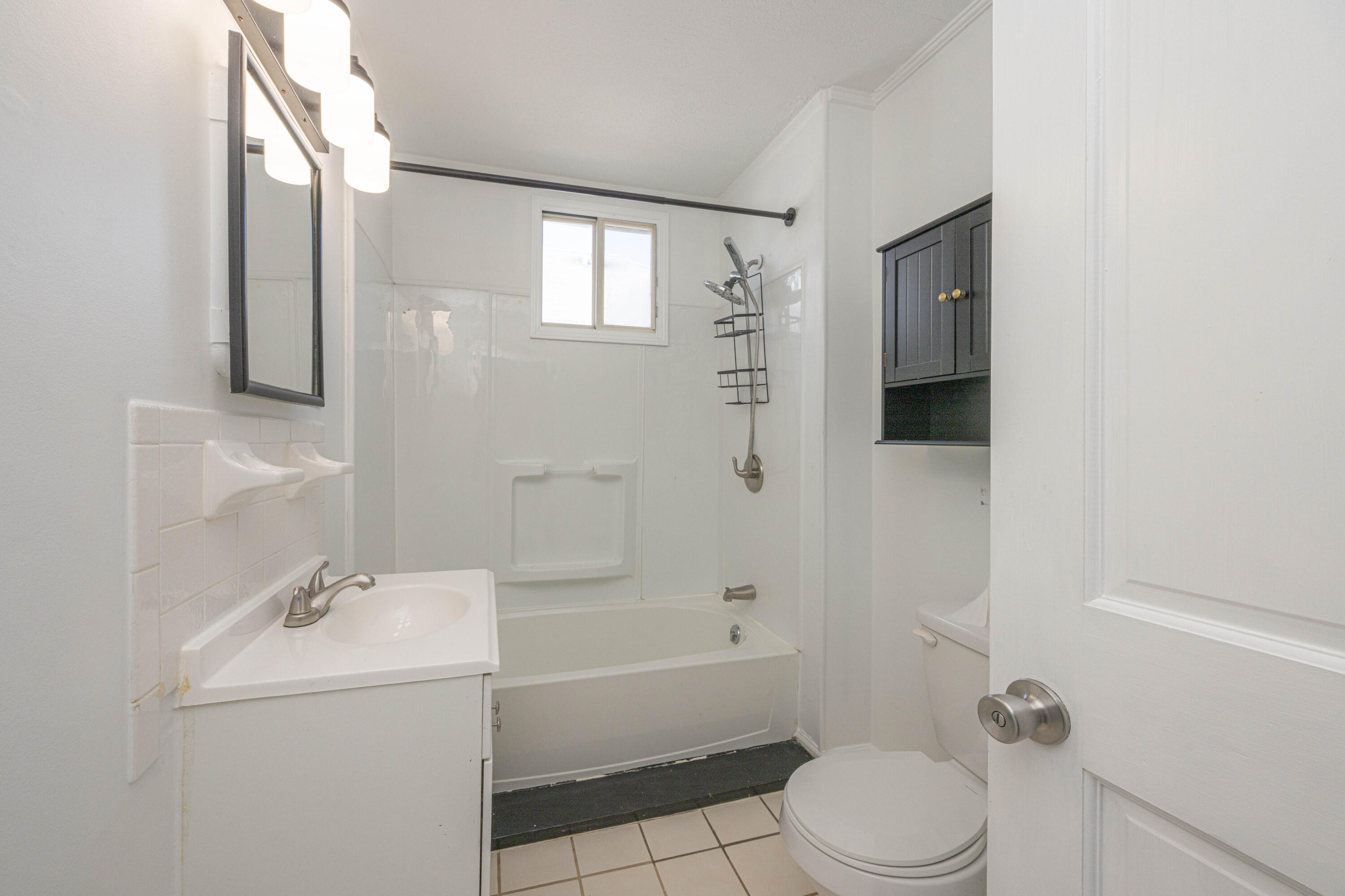 1807 Clifton Avenue Property Photo 19