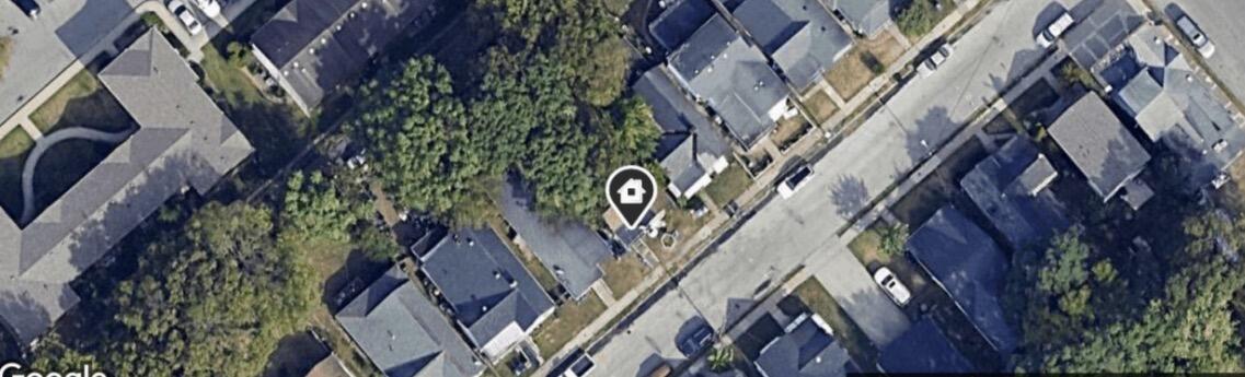 353 Ohio Street Property Photo 2