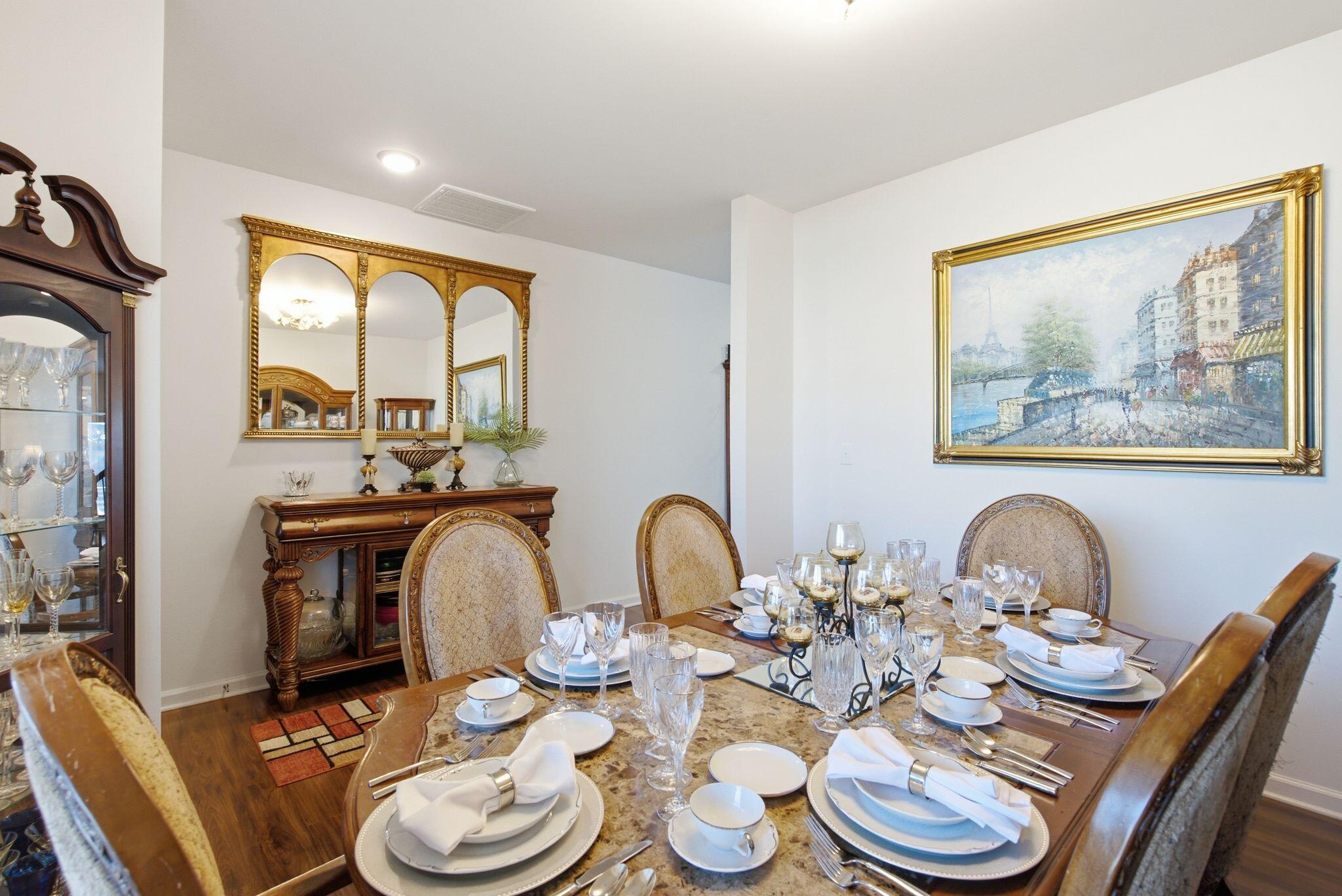 209 Sinclair Court Property Photo 17