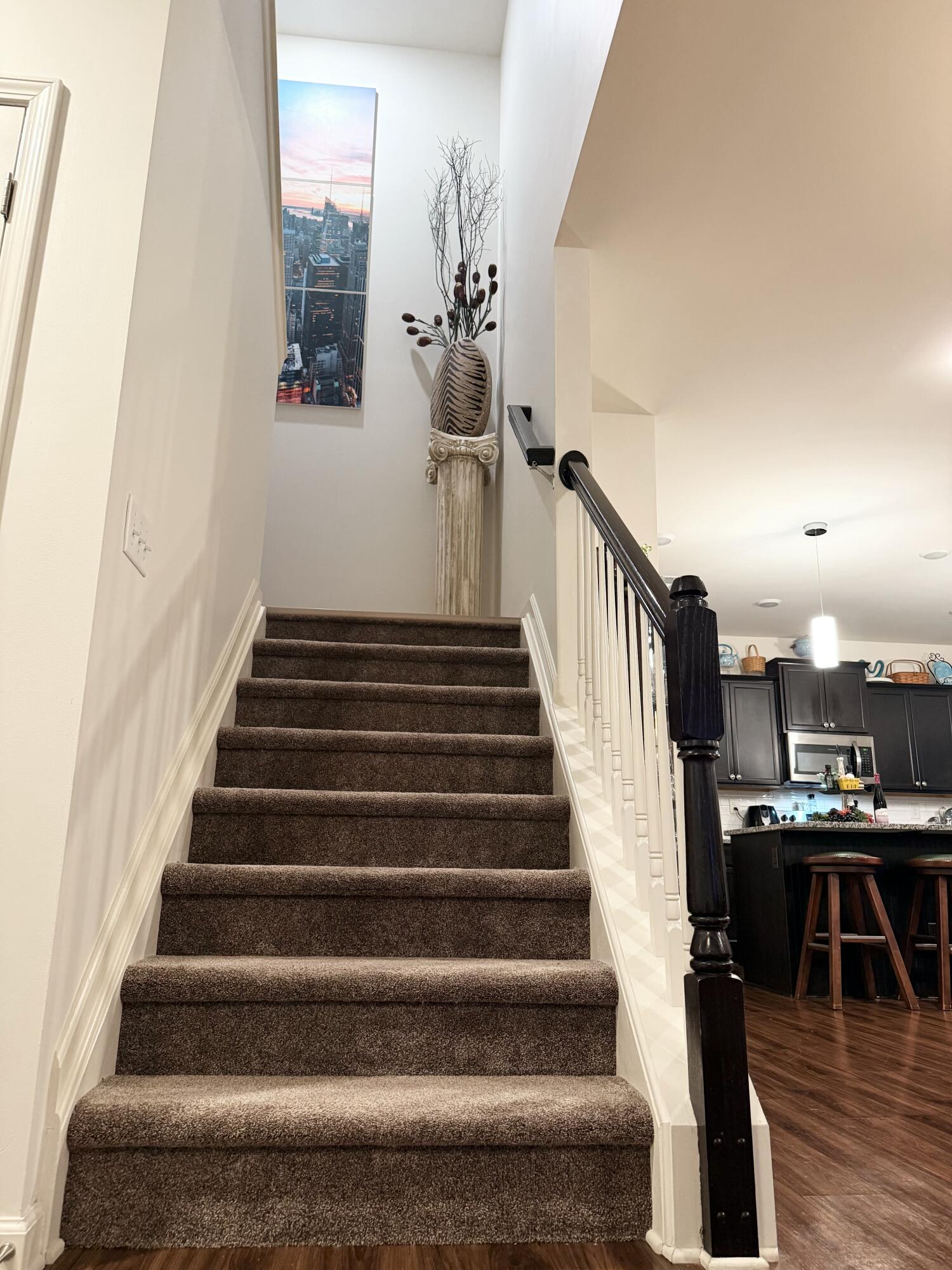 209 Sinclair Court Property Photo 19