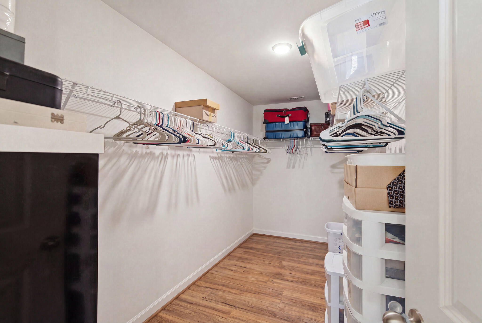 209 Sinclair Court Property Photo 25