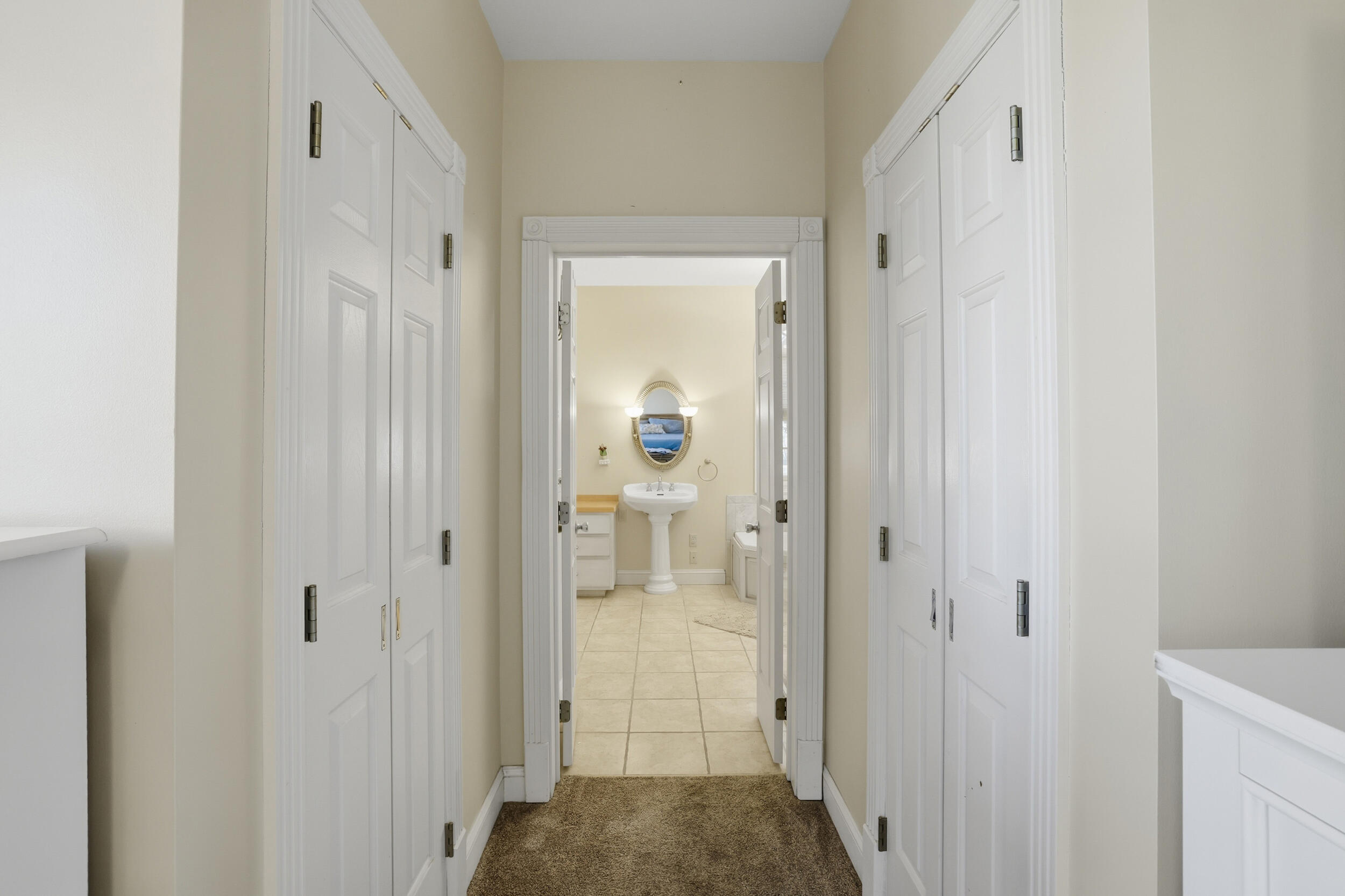 120 Old Pond Way Property Photo 18