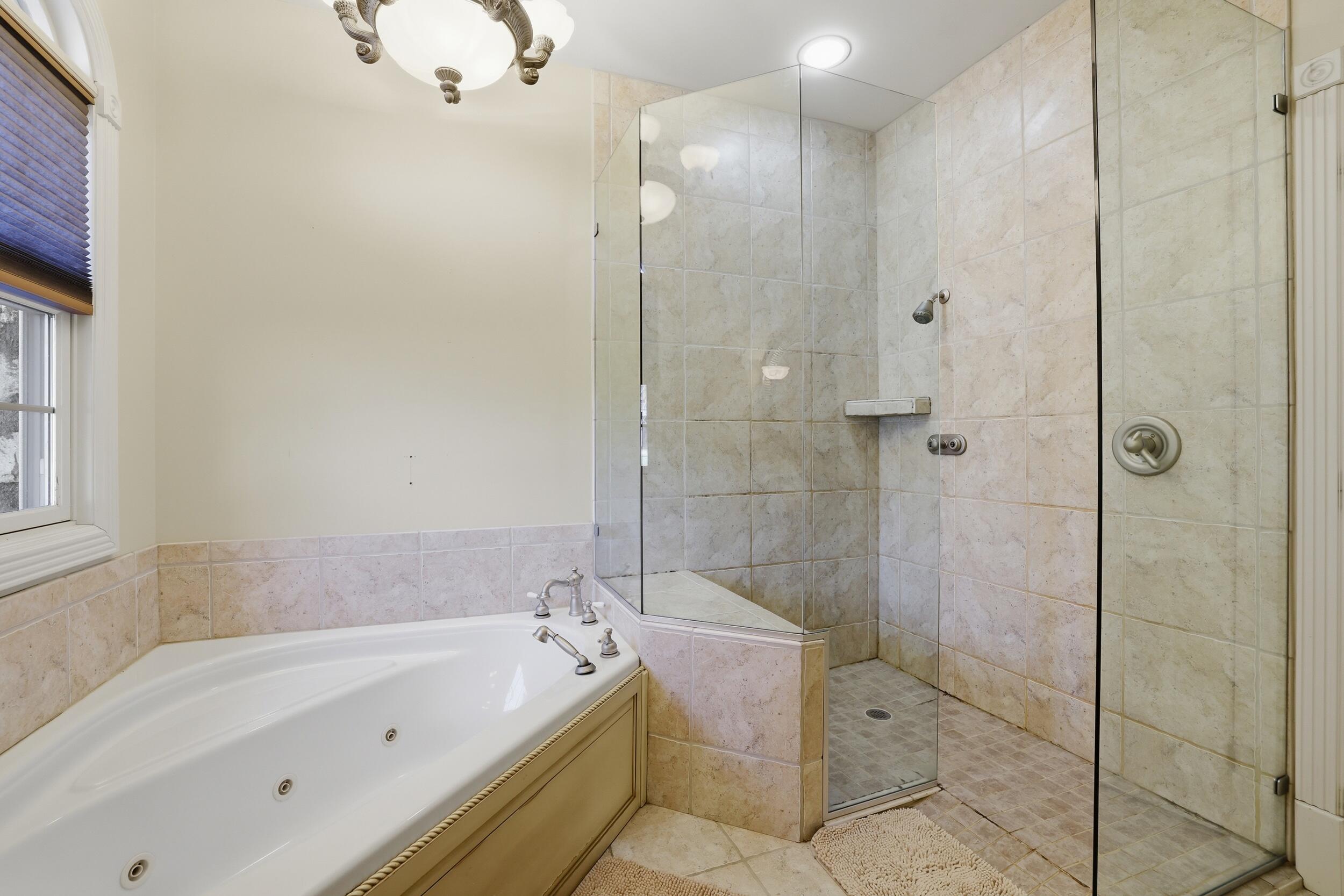 120 Old Pond Way Property Photo 21