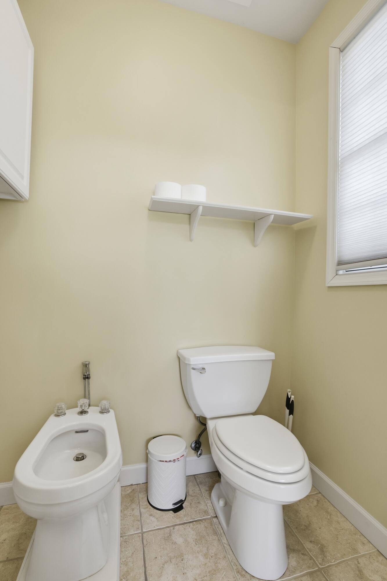 120 Old Pond Way Property Photo 22