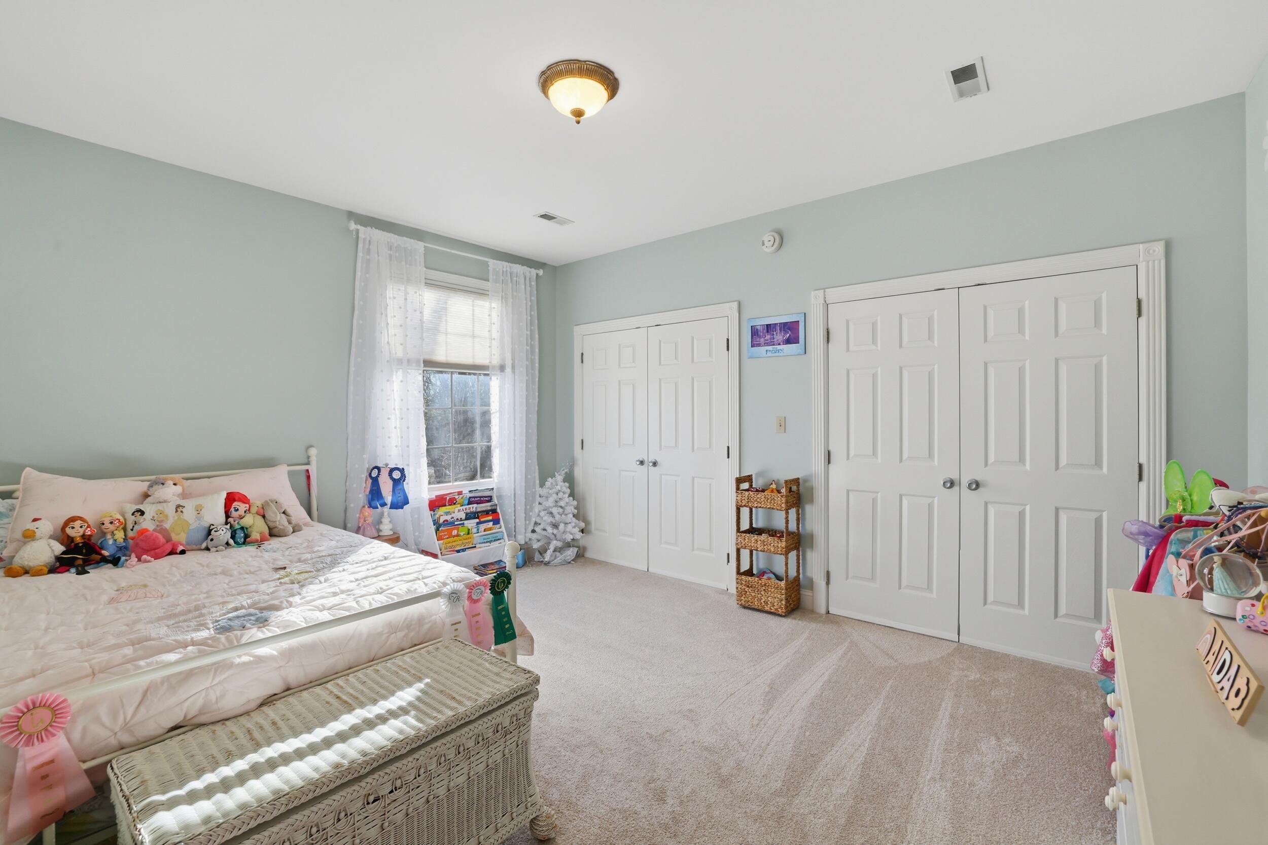 120 Old Pond Way Property Photo 23