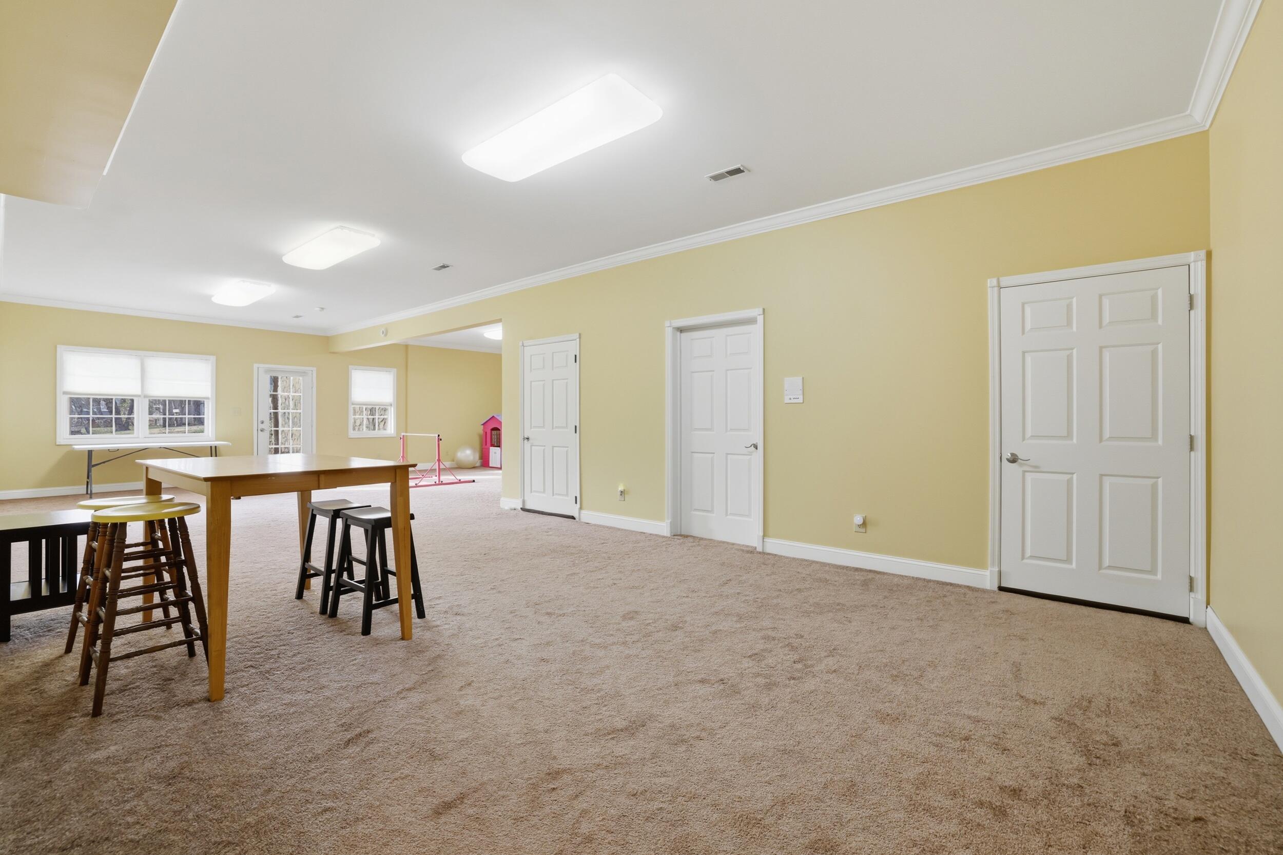 120 Old Pond Way Property Photo 31
