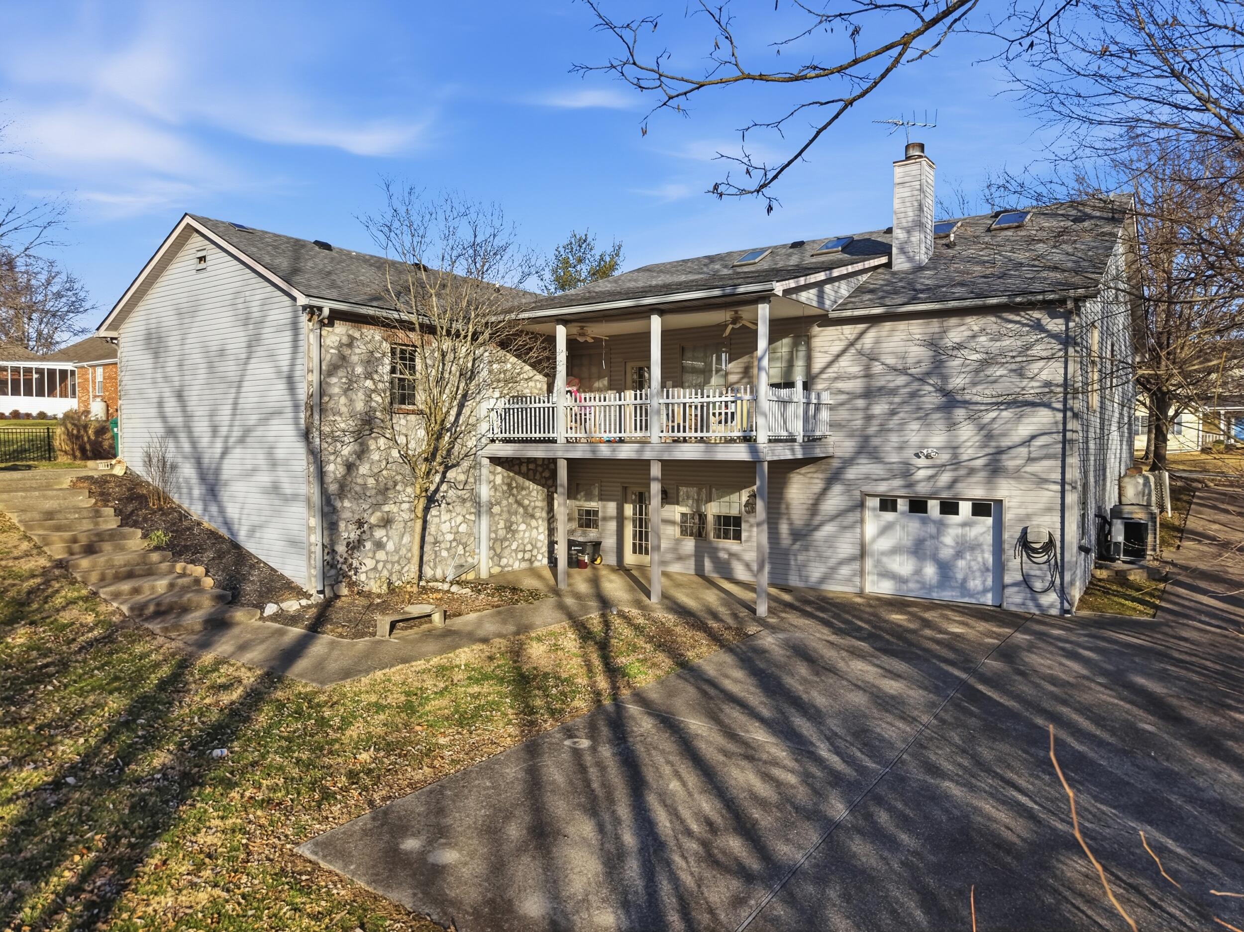 120 Old Pond Way Property Photo 40