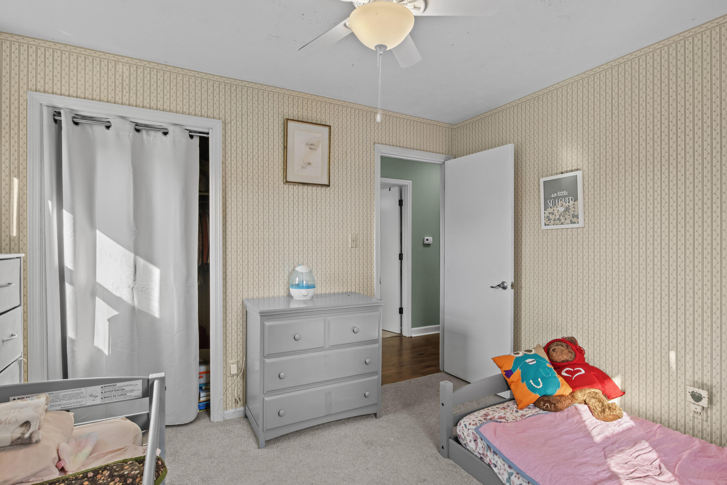 123 Mountain View Drive Property Photo 19