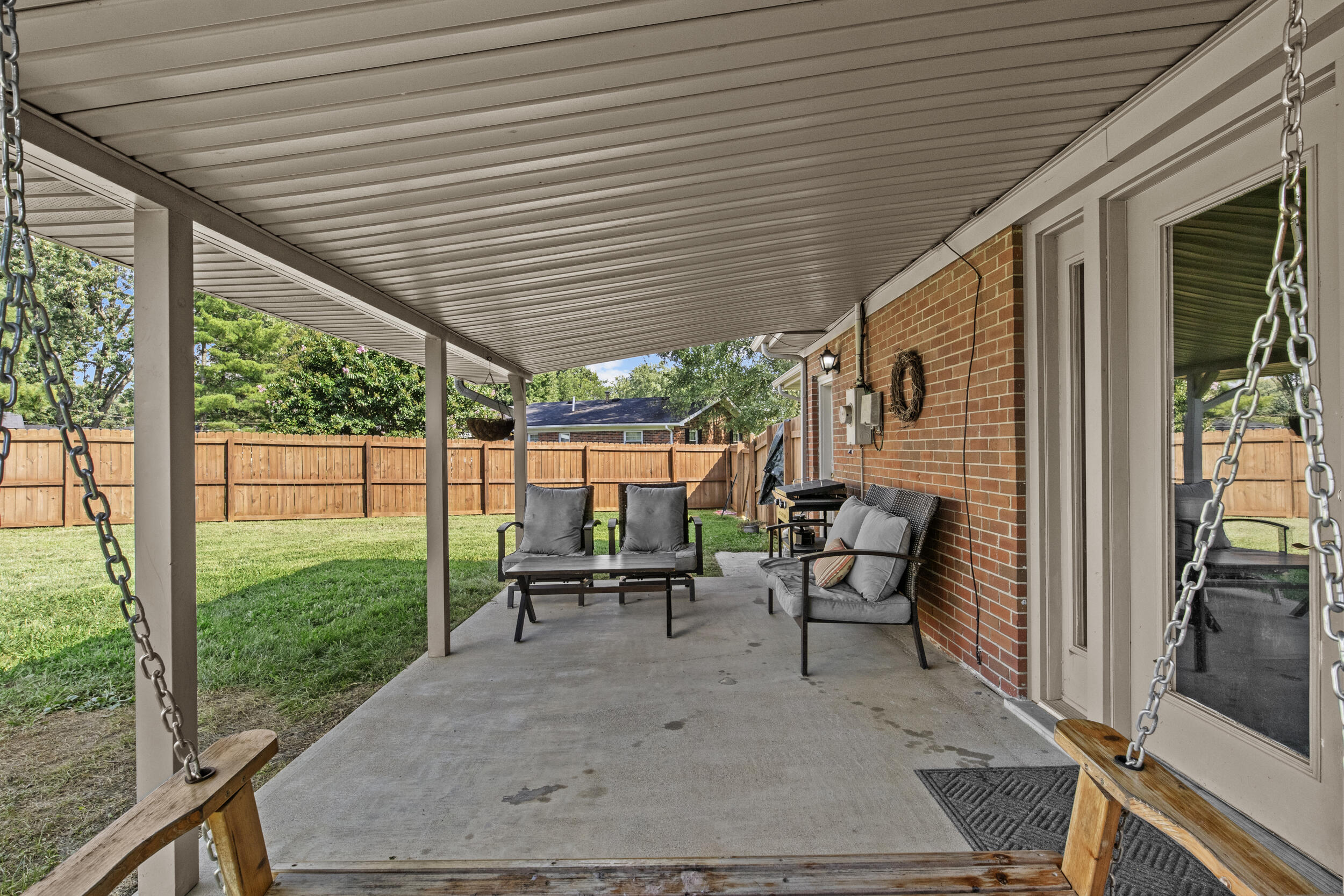 123 Mountain View Drive Property Photo 26