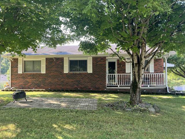 180 Keith Whitley Boulevard Property Photo 1
