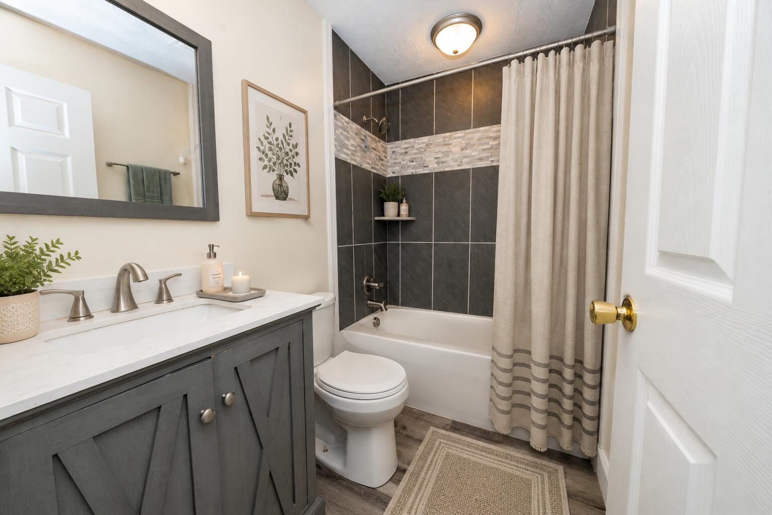 203 Pogue Drive Property Photo 8