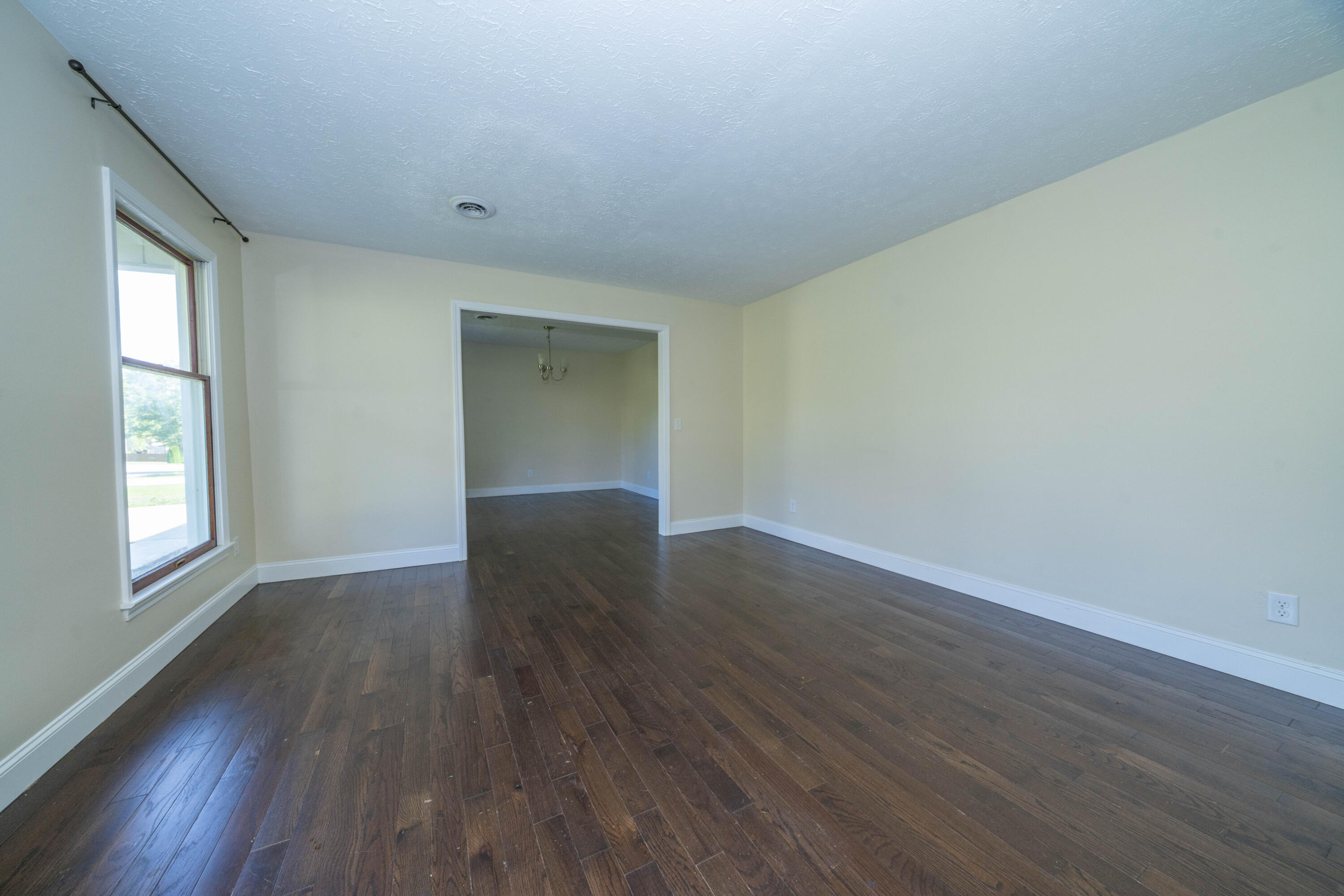 203 Pogue Drive Property Photo 10