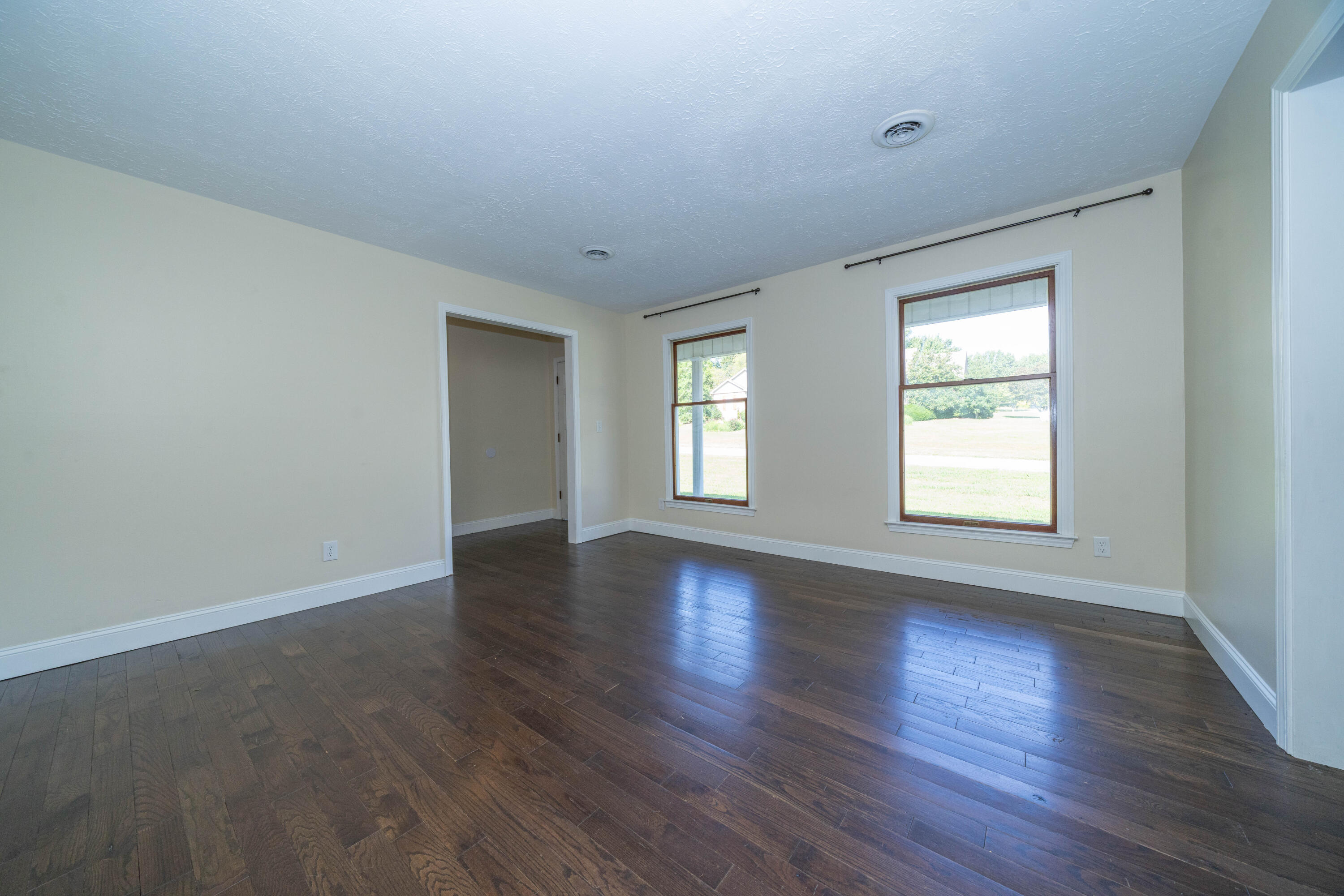 203 Pogue Drive Property Photo 11