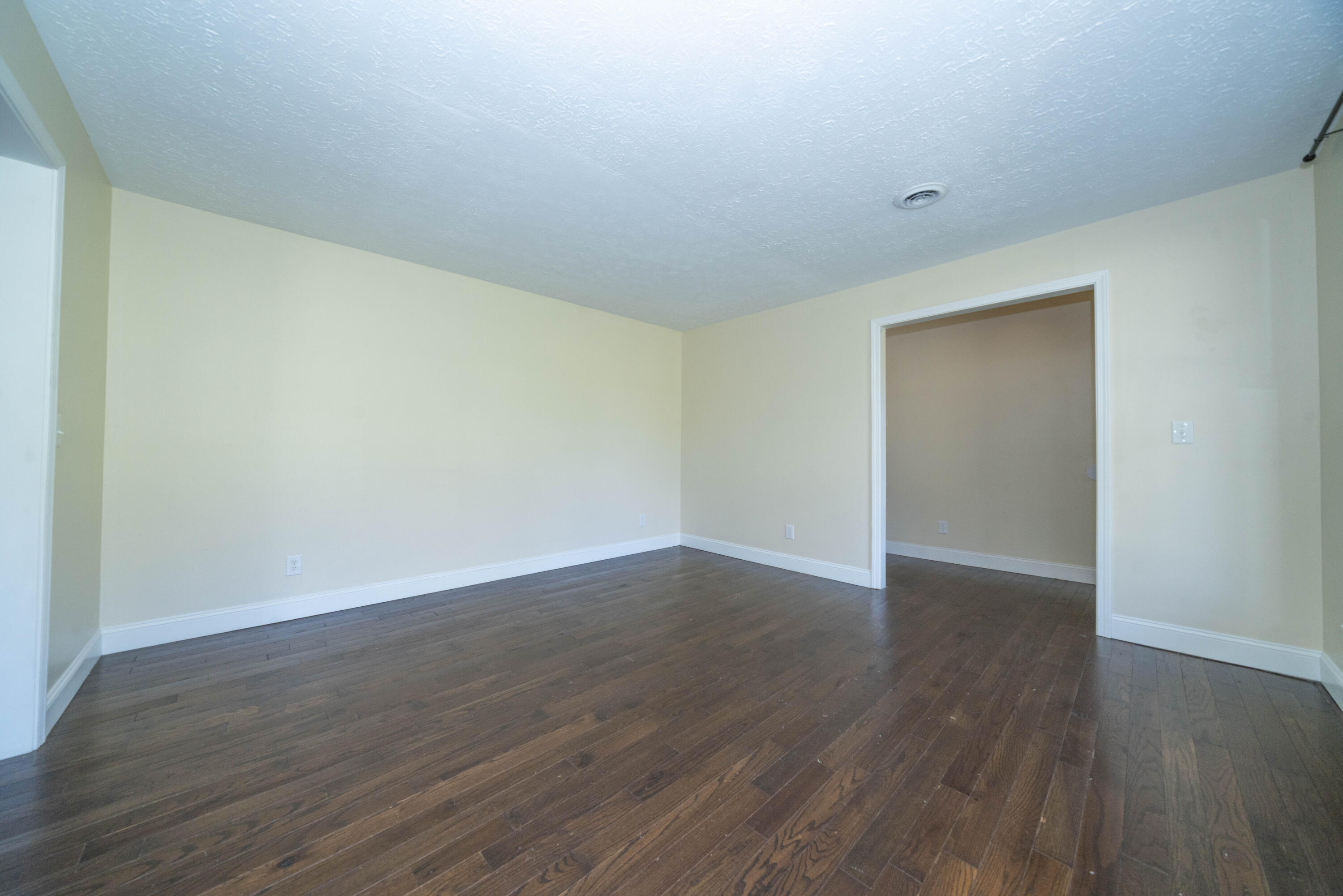 203 Pogue Drive Property Photo 12