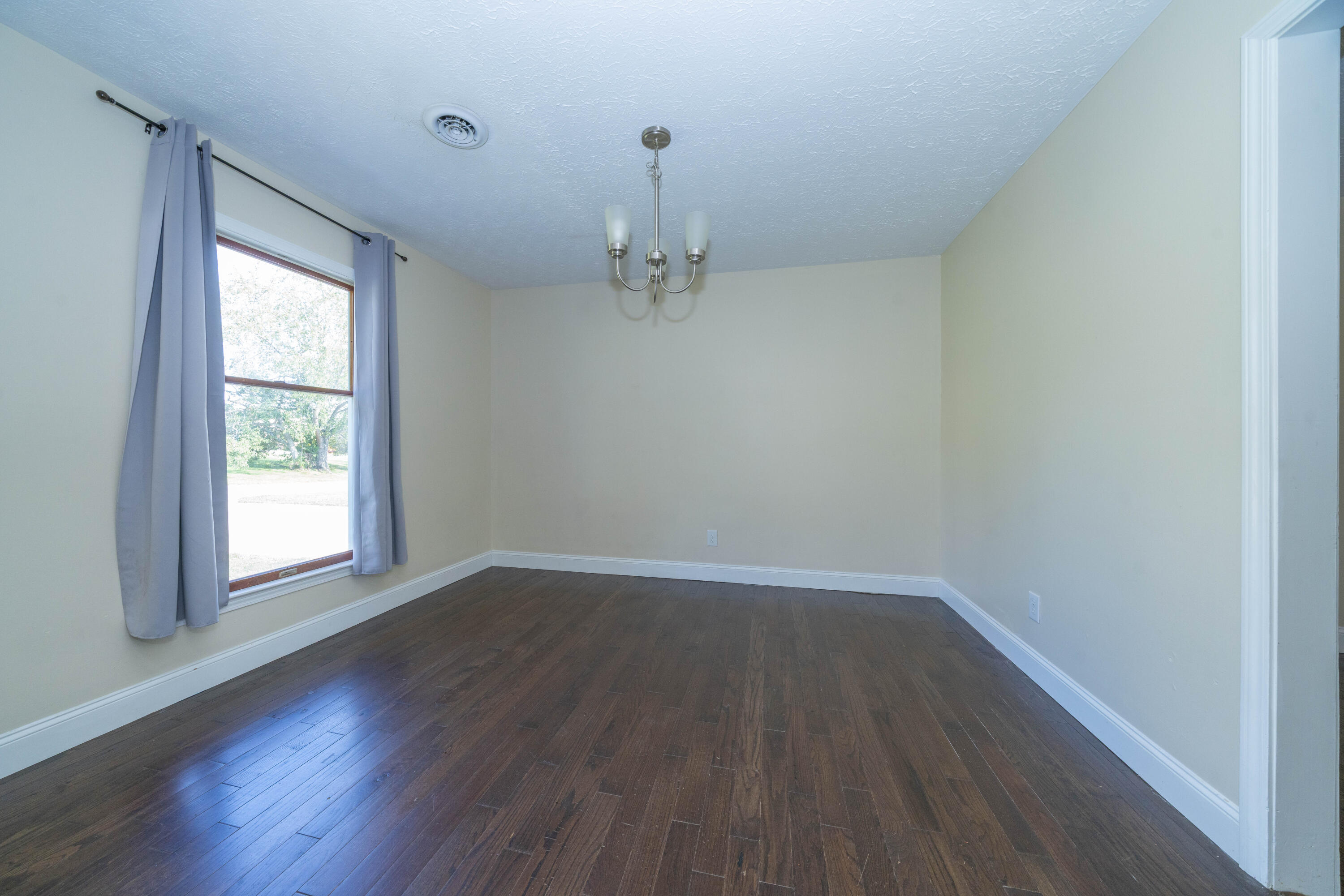 203 Pogue Drive Property Photo 13