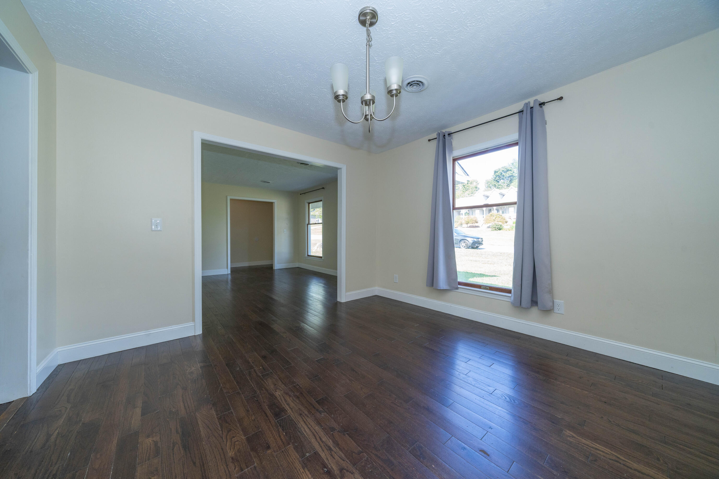 203 Pogue Drive Property Photo 14