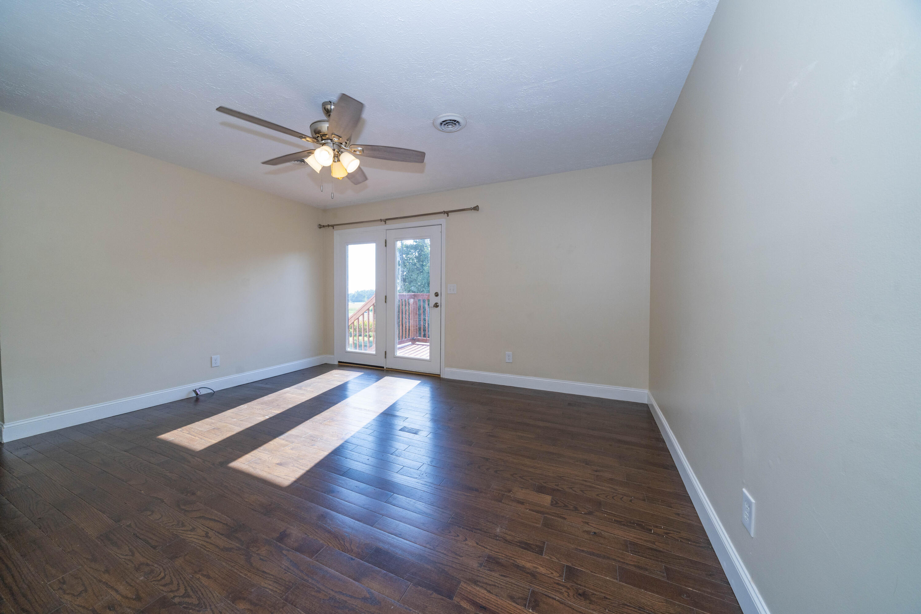 203 Pogue Drive Property Photo 15