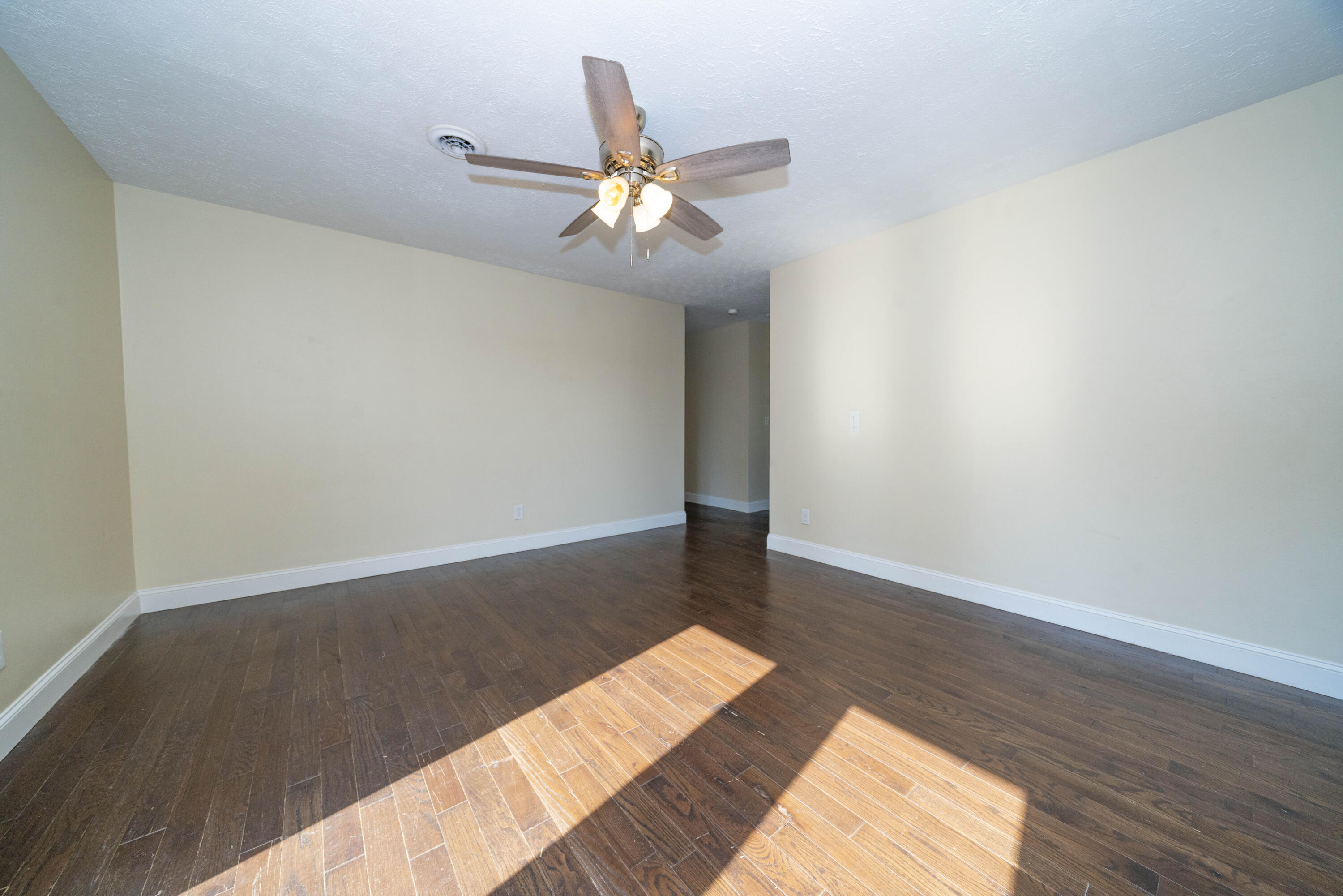 203 Pogue Drive Property Photo 16
