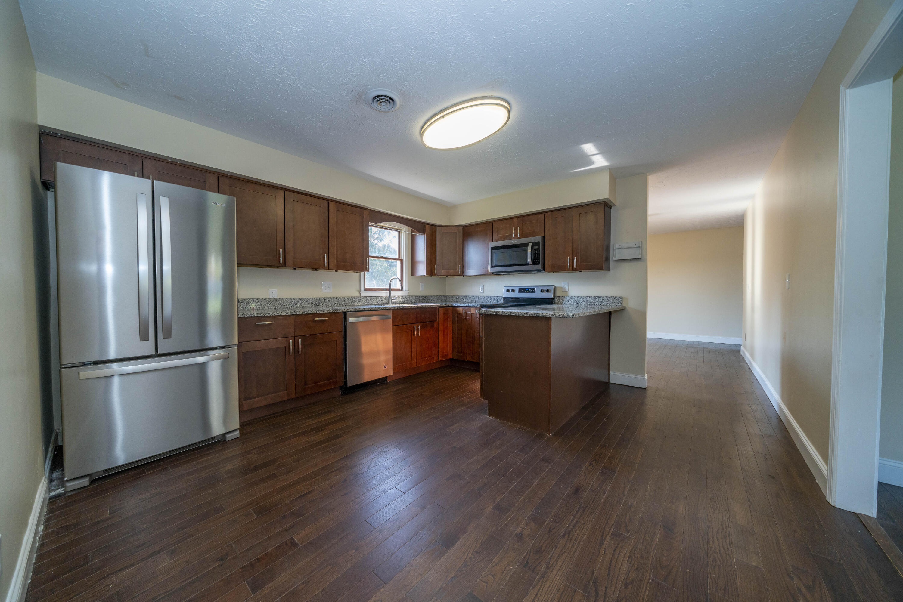203 Pogue Drive Property Photo 17