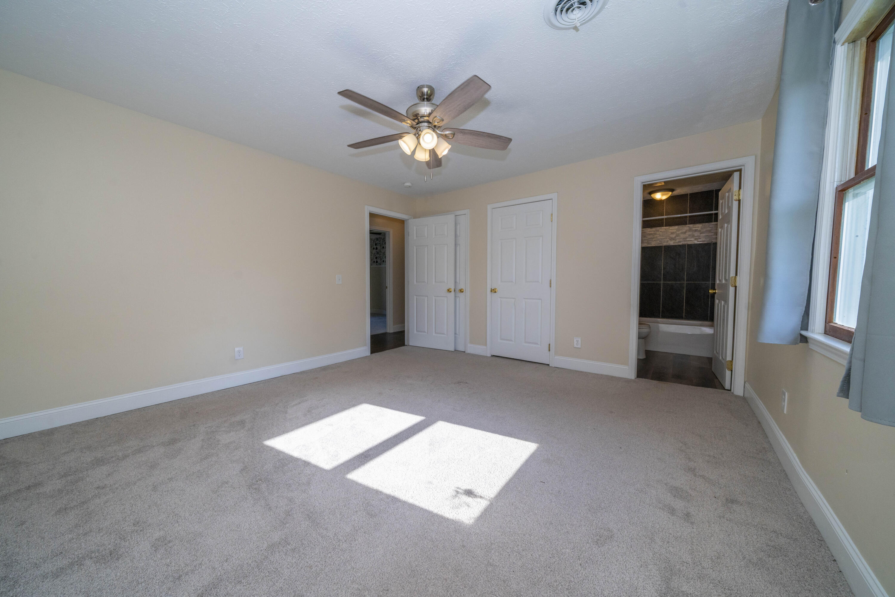 203 Pogue Drive Property Photo 19