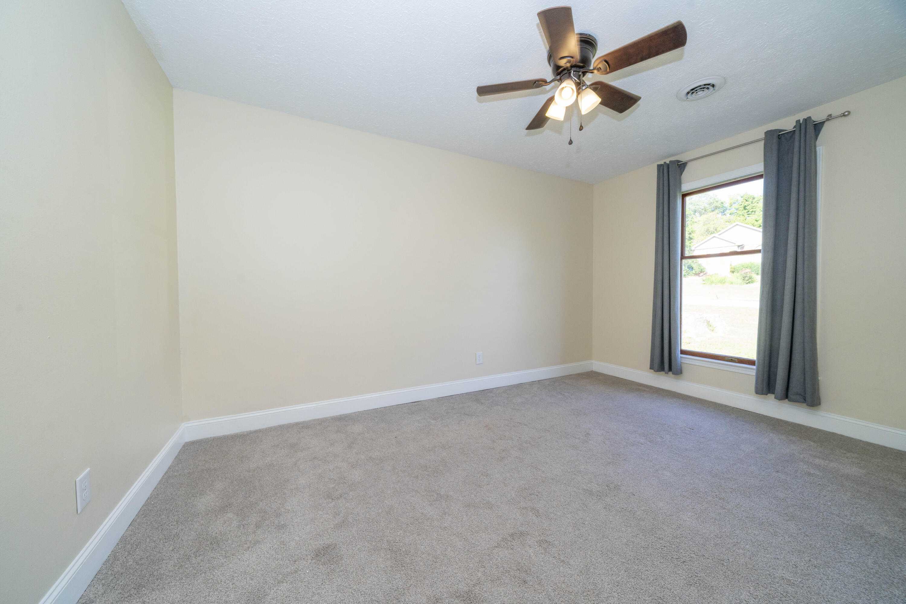 203 Pogue Drive Property Photo 20