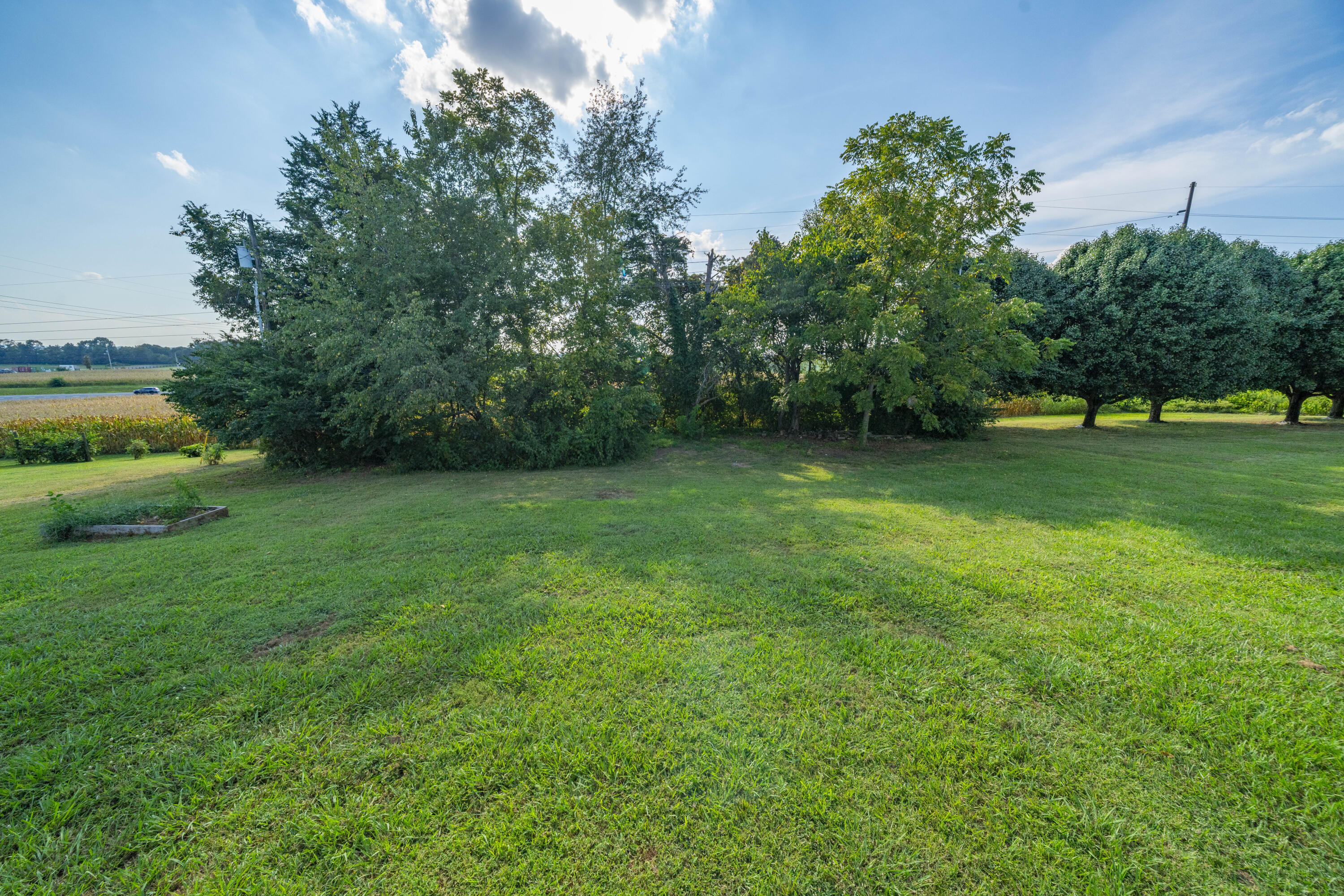 203 Pogue Drive Property Photo 21