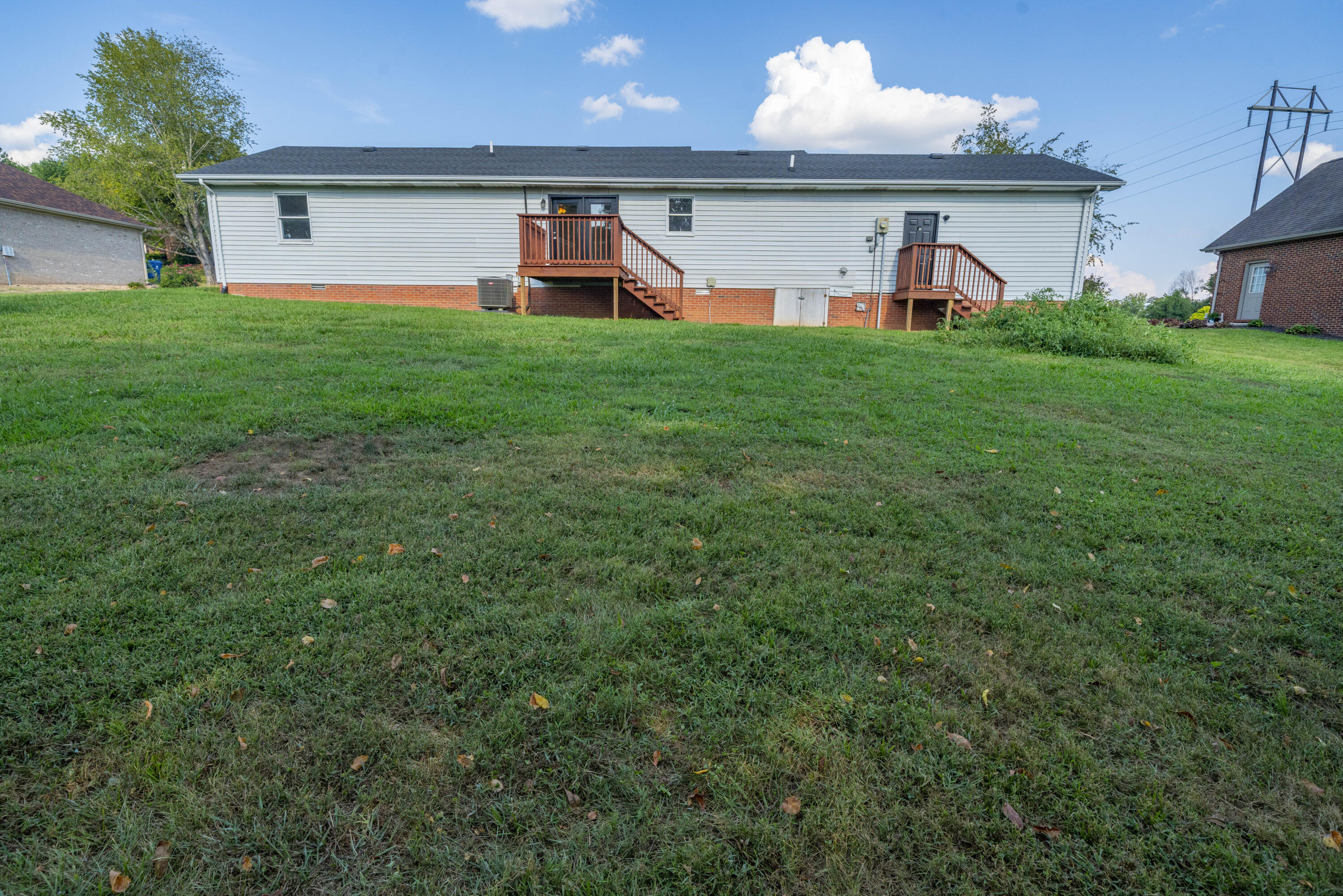 203 Pogue Drive Property Photo 22