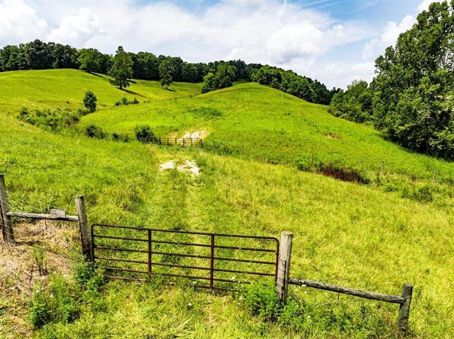 2285 State Highway 755 Property Photo 1