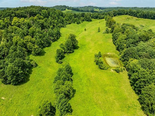 2285 State Highway 755 Property Photo 2