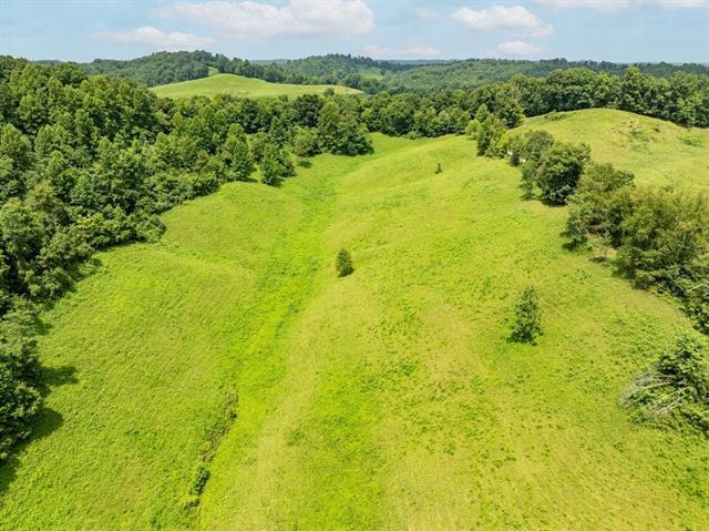 2285 State Highway 755 Property Photo 3