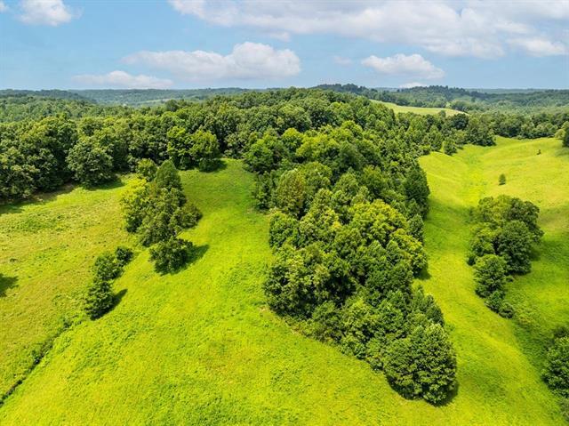 2285 State Highway 755 Property Photo 4