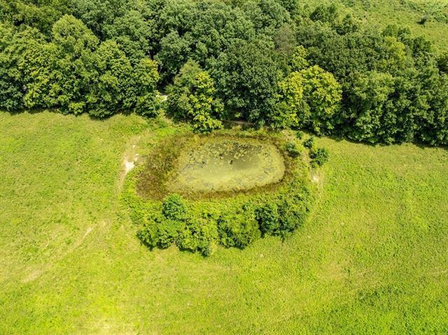 2285 State Highway 755 Property Photo 5