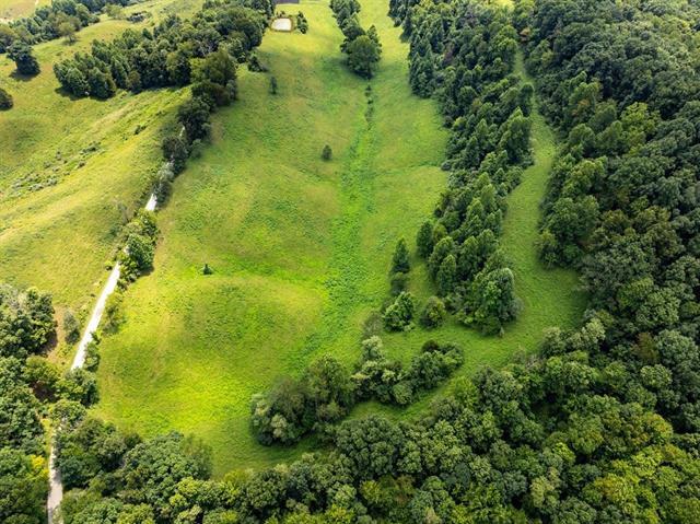 2285 State Highway 755 Property Photo 6