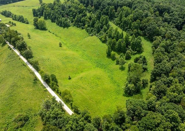 2285 State Highway 755 Property Photo 7