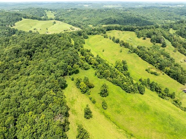 2285 State Highway 755 Property Photo 9