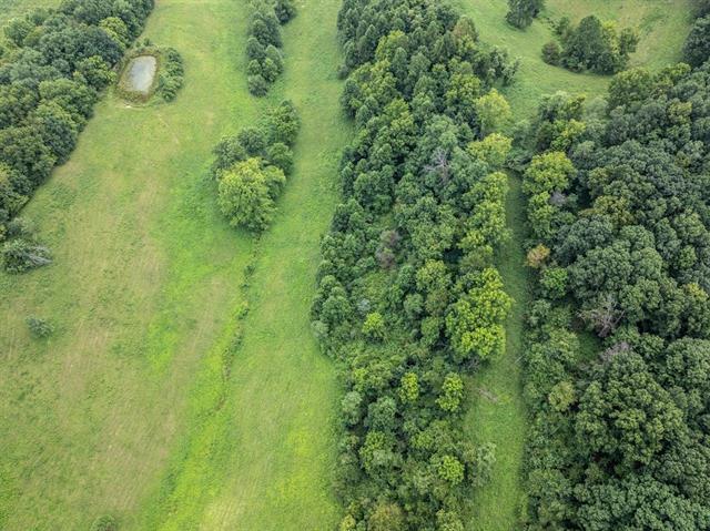 2285 State Highway 755 Property Photo 11