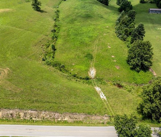 2285 State Highway 755 Property Photo 14